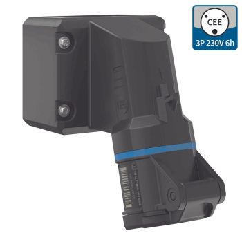 Walther-Werke FW11130601