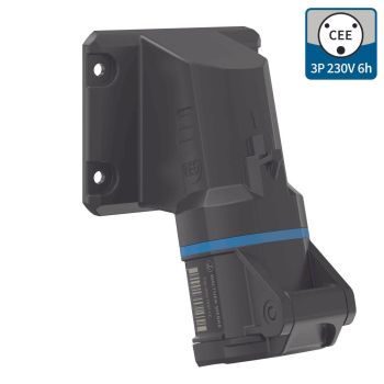 Walther-Werke FW513306SK