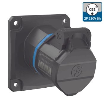 Walther-Werke FW510306SK