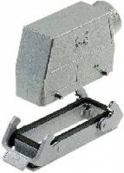 Harting 09300240527