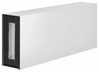 Hager FWK95021009010