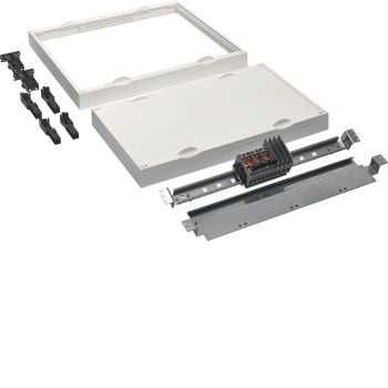 Hager UF52ZWP1