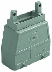 Harting 09300244411