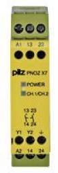 Pilz 774055