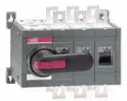 ABB 1SCA022771R8500