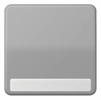 Jung CD590NAGR