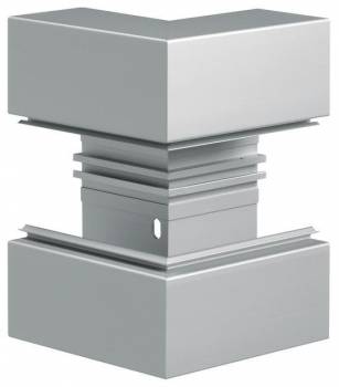 Hager BRA652103ELN