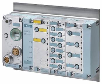 Siemens 6ES71484FS000AB0