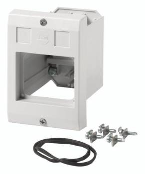Eaton 289935