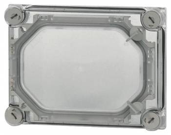 Moeller 072476