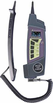 Gossen M507B