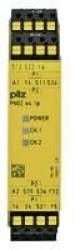 Pilz 784180