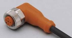 Ifm Electronic EVC549