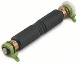 WAGO 258-5008