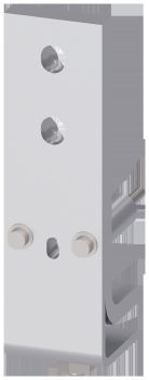 Siemens 3WA91110AL14