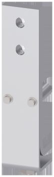 Siemens 3WA91110AL12