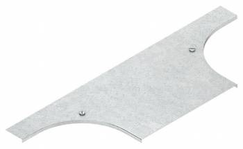 Niedax RTADV500
