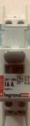 Legrand 04723