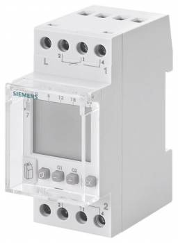 Siemens 7LF45220