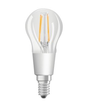 Osram 4058075609778