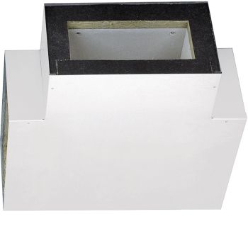 Hager L69769016