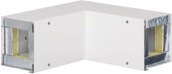 Hager R30219016