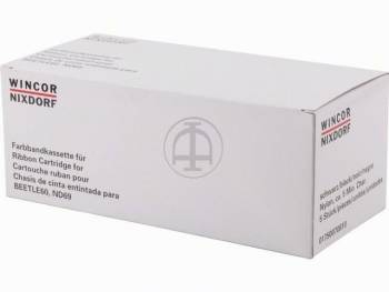 WINCOR/NIXDORF 1011410023