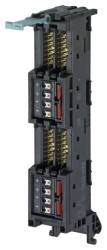 Siemens 6ES79215AH200AA0