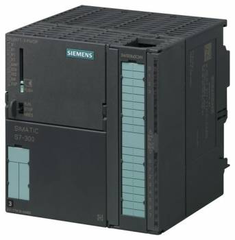 Siemens 6ES73177TK100AB0