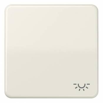 Jung CD590BFL