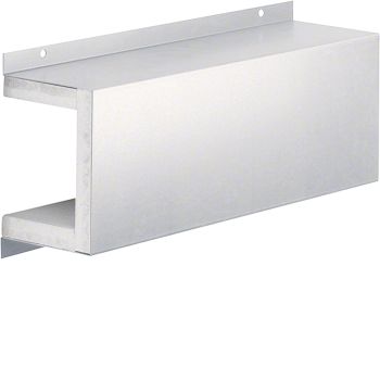 Hager L68189016