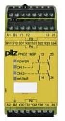Pilz 777076