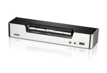 Aten CS1794-AT-G
