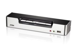 Aten CS1794-AT-G