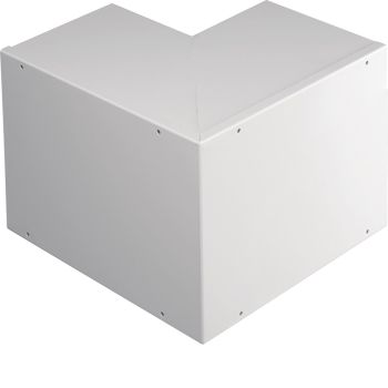 Hager L69629016