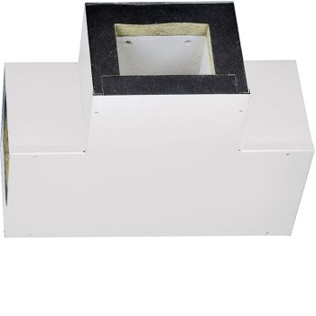 Hager L69669016