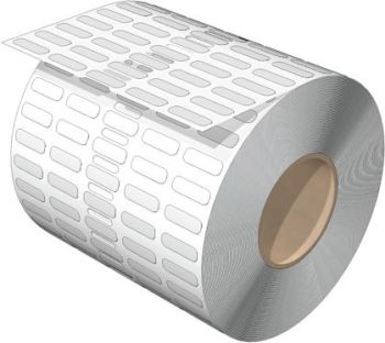 Weidmüller 2799300000