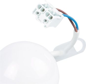 DOTLUX 4997-040270VPE