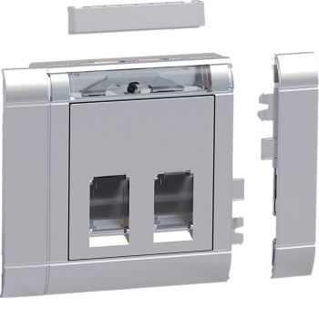 Hager GSETDM032LAN