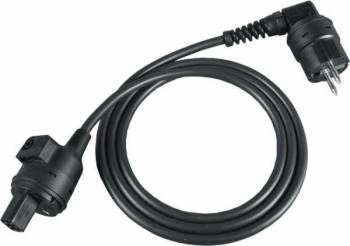 Gossen Z503A