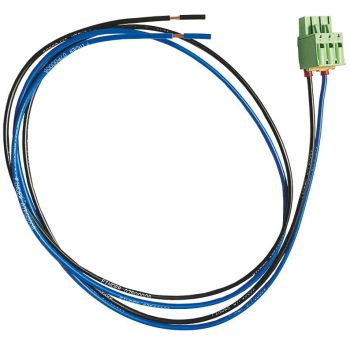 Finder 07P00008
