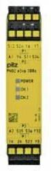 Pilz 784138