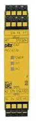 Pilz 784135