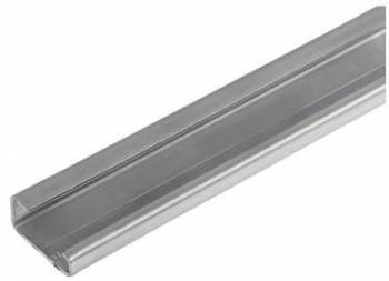 Weidmüller 0122800000