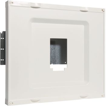 Hager UC32TR3