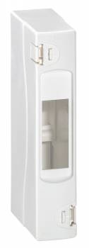 Legrand 001301