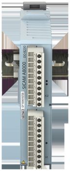 Siemens 6MF28230AA00