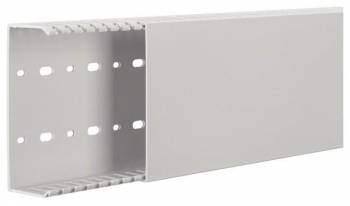 Hager HNG5012507035B