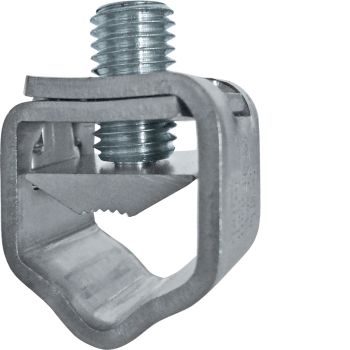 Hager ZAY95148