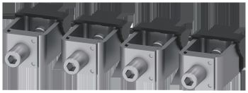Siemens 3VA91440JA12